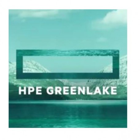 AF40 8U 44700 10GBE ISCSI 8 PORT SF