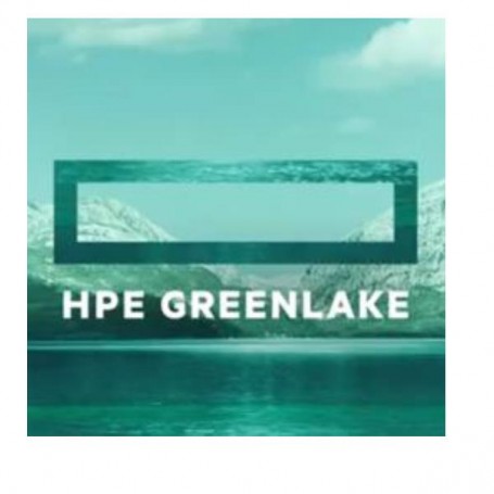 AF40 8U 44700 10GBE ISCSI 8 PORT SF