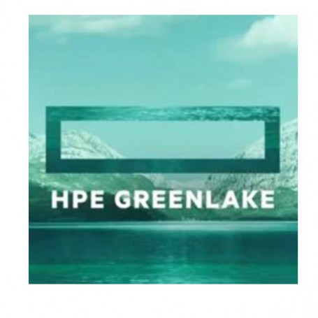 AF40 8U 44700 16GB FC 8 PORT LC 5YR