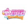 Nintendo Princess Peach: Showtime!