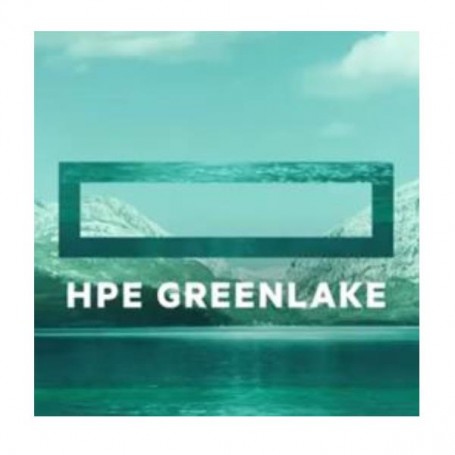 AF40 8U 44700 16GB FC 8 PORT LC 4YR