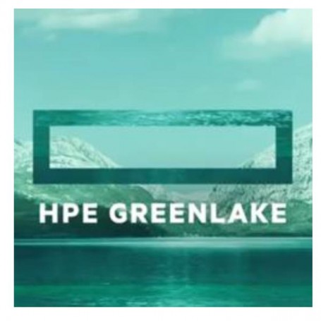 AF40 8U 44700 16GB FC 8 PORT LC 3YR