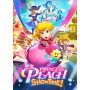 Nintendo Princess Peach: Showtime!