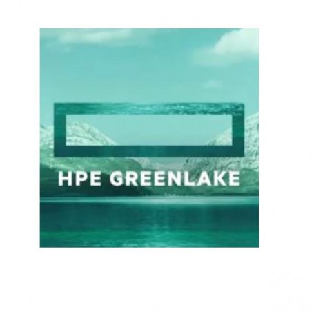 AF40 8U 44700 10BASE-T ISCSI 8 PORT