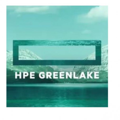 AF40 8U 44700 10BASE-T ISCSI 8 PORT