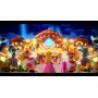 Nintendo Princess Peach: Showtime!