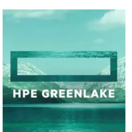 AF40 8U 44700 10BASE-T ISCSI 8 PORT