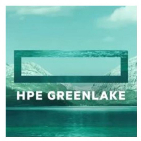 AF40 4U 30300 10GBE ISCSI 8 PORT SF