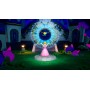 Nintendo Princess Peach: Showtime!