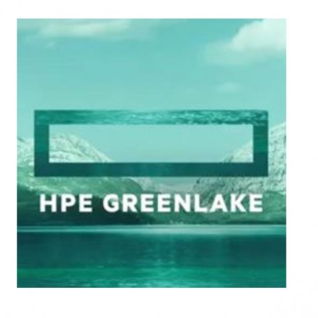 AF40 4U 30300 16GB FC 8 PORT LC 5YR