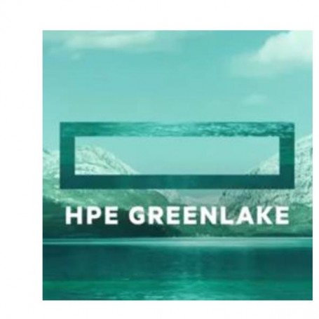 AF40 4U 30300 10GBE ISCSI 8 PORT SF