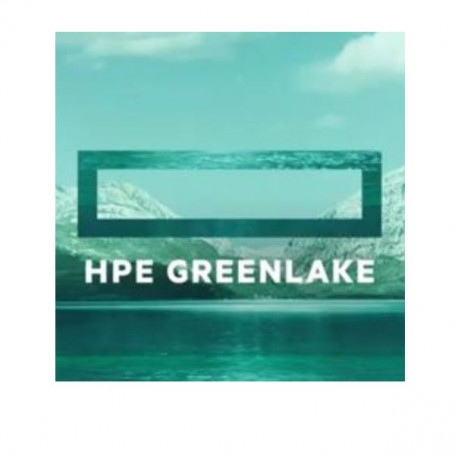 AF40 4U 30300 16GB FC 8 PORT LC 3YR