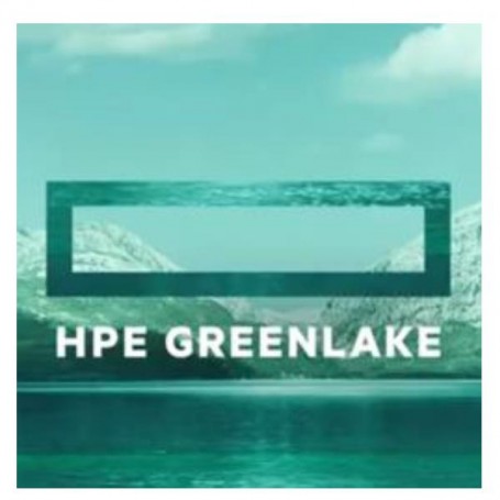 AF40 4U 30300 10BASE-T ISCSI 8 PORT