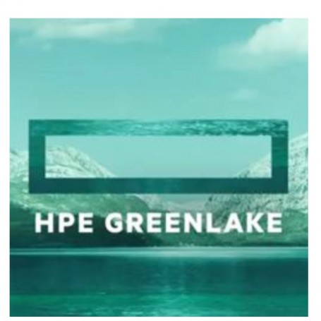 AF40 4U 30300 10BASE-T ISCSI 8 PORT