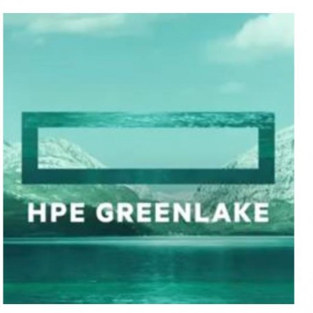 AF40 4U 14900 10GBE ISCSI 8 PORT SF