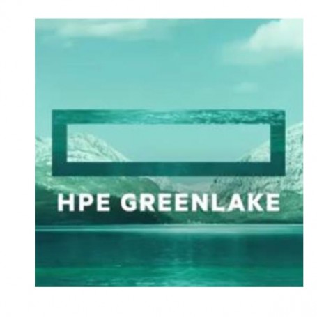 AF40 4U 14900 10GBE ISCSI 8 PORT SF