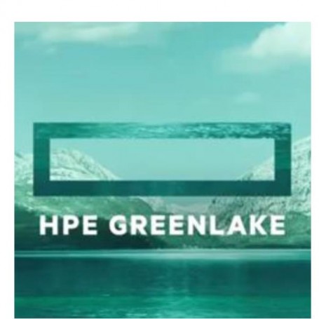 AF40 4U 14900 10GBE ISCSI 8 PORT SF