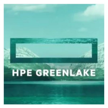 AF40 4U 14900 16GB FC 8 PORT LC 5YR