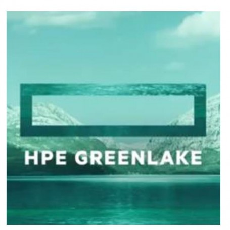 AF40 4U 14900 16GB FC 8 PORT LC 4YR