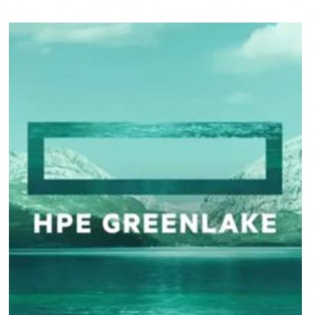 AF40 4U 14900 16GB FC 8 PORT LC 3YR