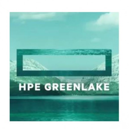 AF40 4U 14900 10BASE-T ISCSI 8 PORT