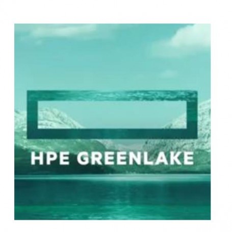 6050 8U 122200 10GBE ISCSI 16 PORT