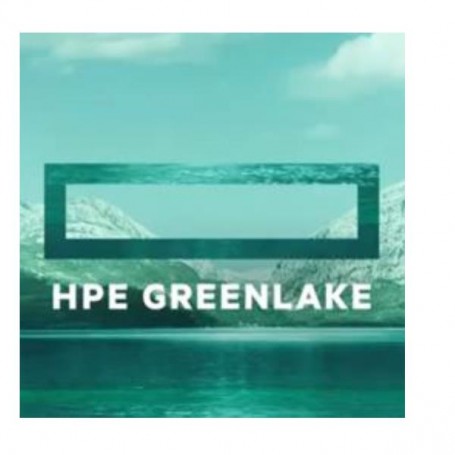 6050 8U 122200 10GBE ISCSI 16 PORT