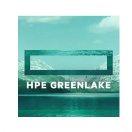 AF40 4U 14900 10BASE-T ISCSI 8 PORT