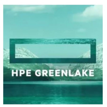 AF40 4U 14900 10BASE-T ISCSI 8 PORT