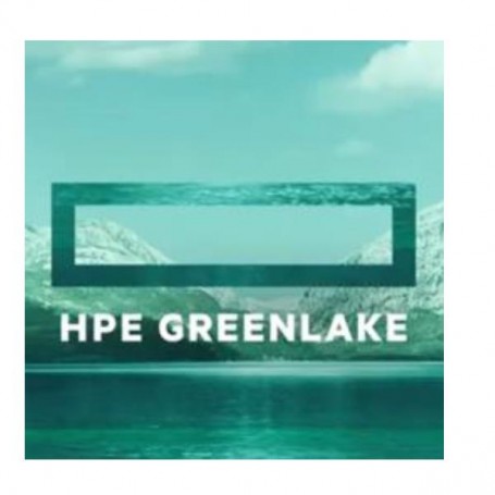 6050 8U 122200 10GBE ISCSI 16 PORT