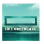6050 8U 122200 10GBE ISCSI 16 PORT
