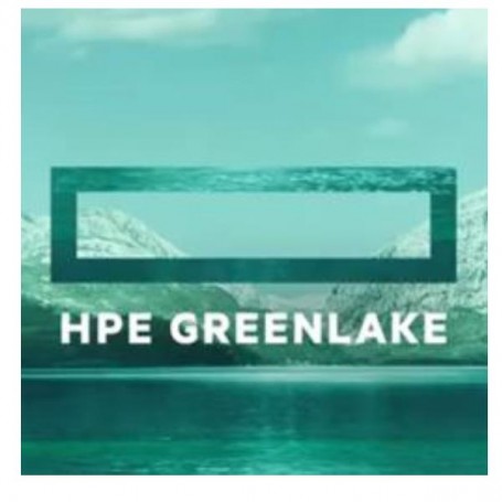 6050 8U 122200 16GB FC 16 PORT LC 5