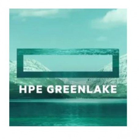 6050 8U 122200 16GB FC 16 PORT LC 3