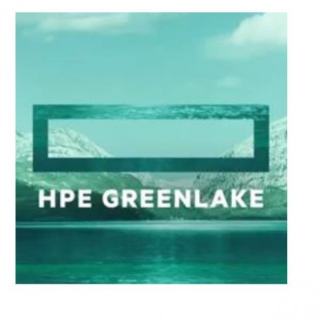 6050 8U 122200 10BASE-T ISCSI 16 PO