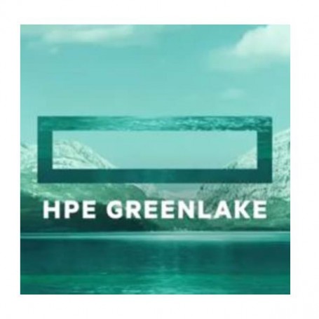 6050 8U 122200 16GB FC 16 PORT LC 4