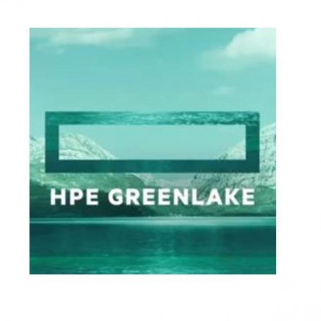 6050 8U 122200 10BASE-T ISCSI 16 PO