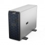 DELL PowerEdge T550 server 480 GB Tower Intel® Xeon® Silver 4310 2,1 GHz 32 GB DDR4-SDRAM 1100 W