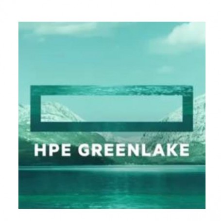 6050 8U 122200 10BASE-T ISCSI 16 PO