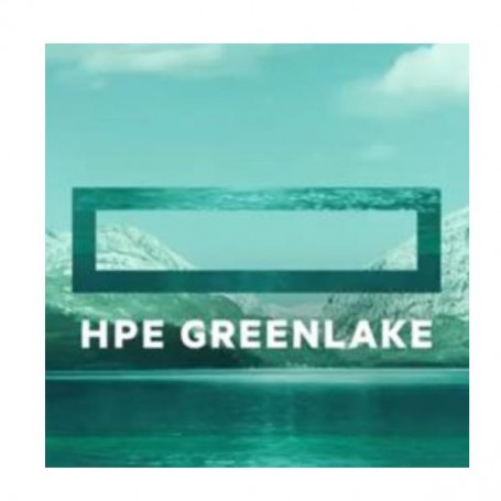 6050 8U 90900 10GBE ISCSI 16 PORT S