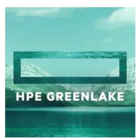 6050 8U 90900 10GBE ISCSI 16 PORT S