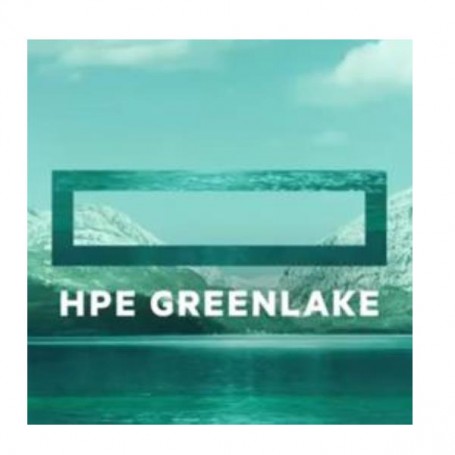 6050 8U 90900 16GB FC 16 PORT LC 5Y