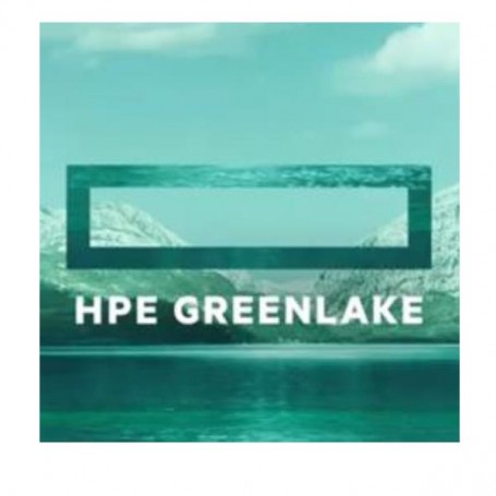 6050 8U 90900 10GBE ISCSI 16 PORT S