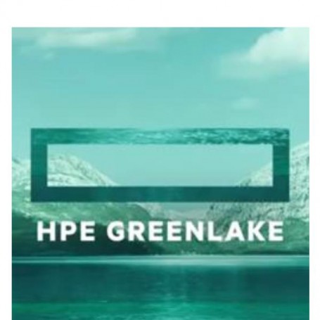 6050 8U 90900 16GB FC 16 PORT LC 3Y