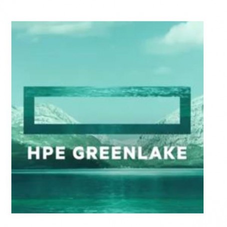 6050 8U 90900 16GB FC 16 PORT LC 4Y