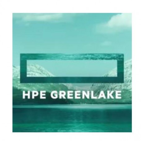 6050 8U 90900 10BASE-T ISCSI 16 POR