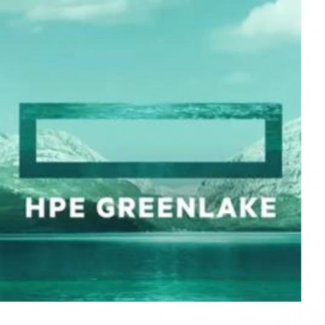 6050 8U 90900 10BASE-T ISCSI 16 POR