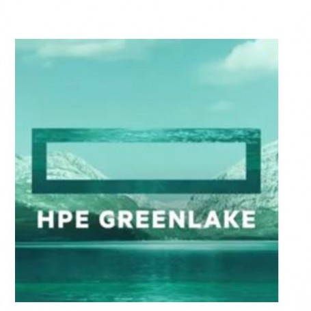 6050 8U 90900 10BASE-T ISCSI 16 POR