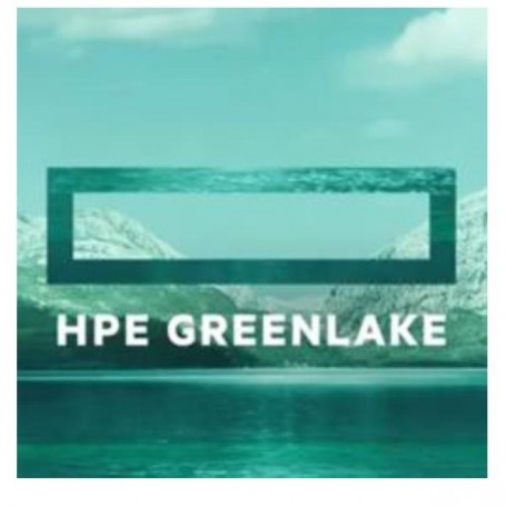 6050 8U 61100 10GBE ISCSI 16 PORT S