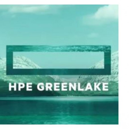 6050 8U 61100 10GBE ISCSI 16 PORT S