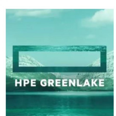 6050 8U 61100 16GB FC 16 PORT LC 5Y